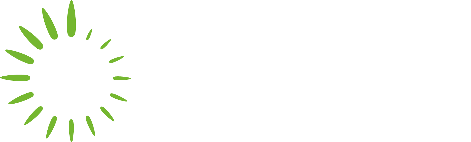 mrg logo
