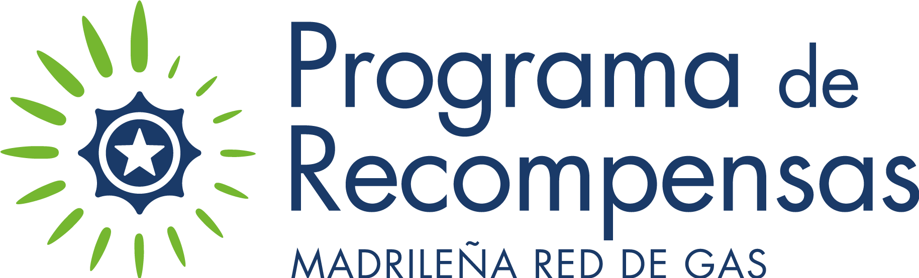 mrg logo